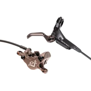 Hayes Dominion SFL A2 Rear Disc Brake