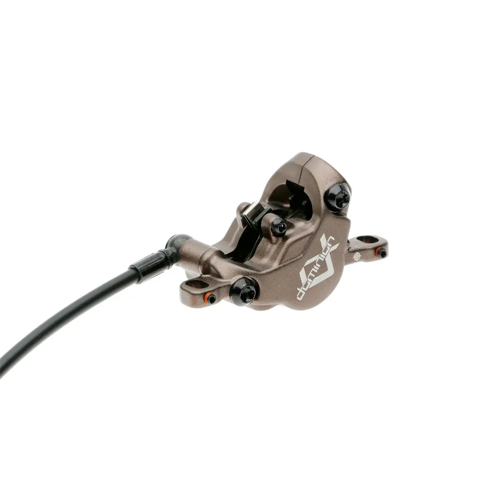Hayes Dominion SFL A2 Rear Disc Brake