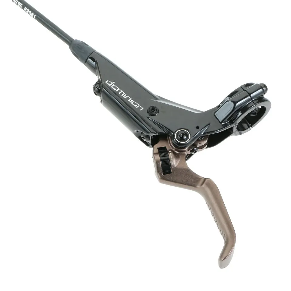 Hayes Dominion SFL A2 Rear Disc Brake