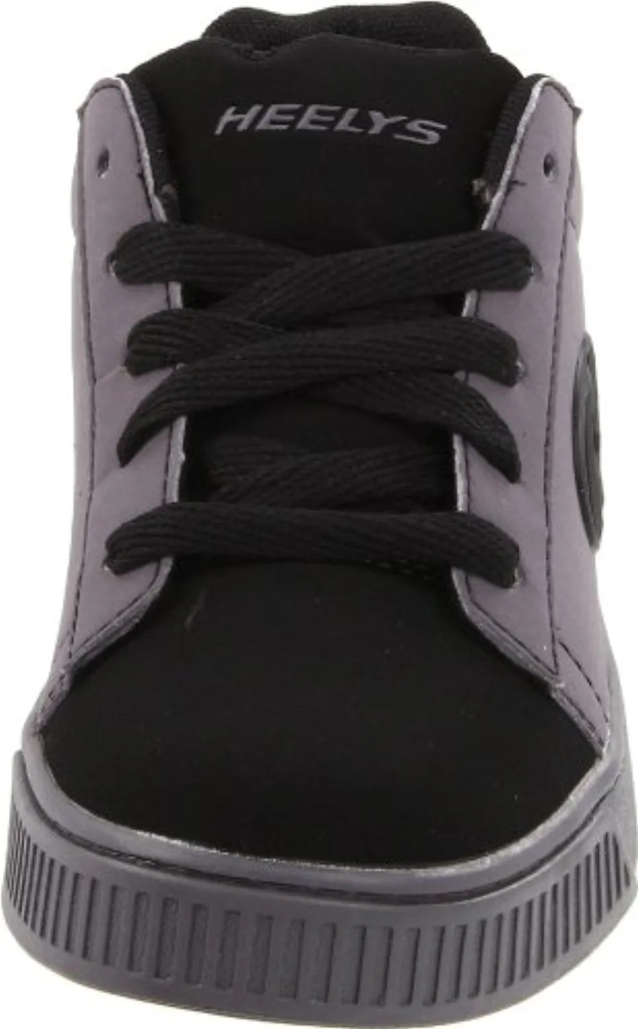 Heelys Straight Up Roller Skate Shoe (Little Kid-Big Kid)