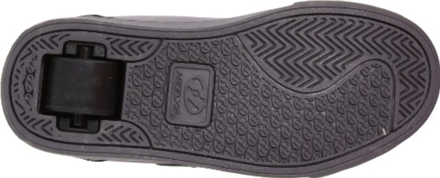 Heelys Straight Up Roller Skate Shoe (Little Kid-Big Kid)