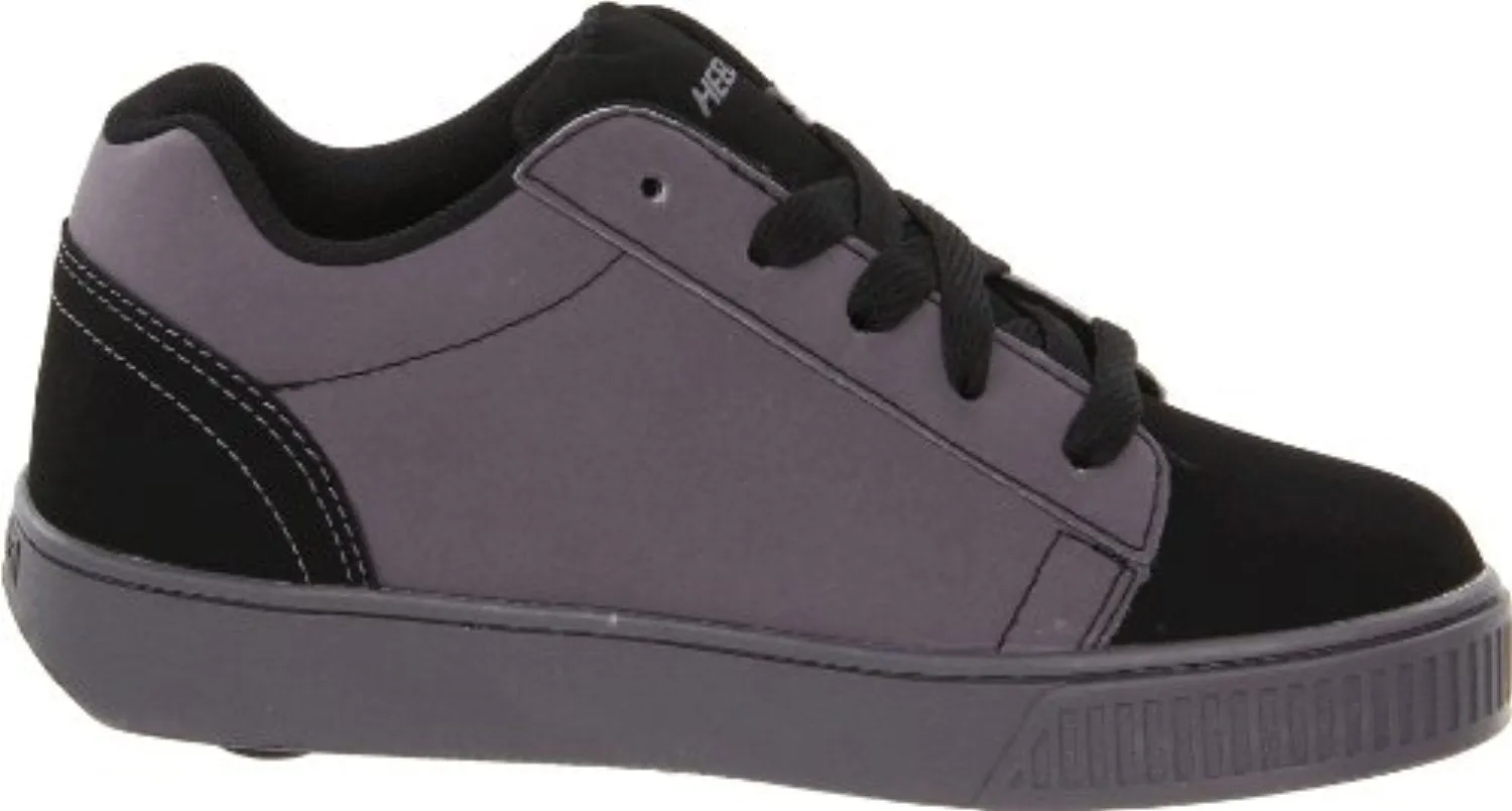 Heelys Straight Up Roller Skate Shoe (Little Kid-Big Kid)