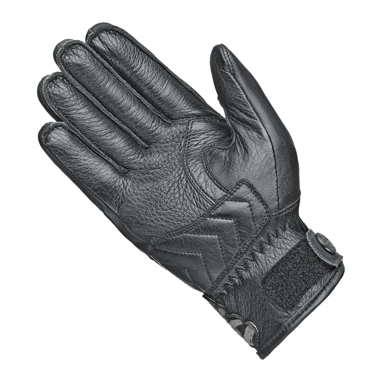 Held Paxton Gloves