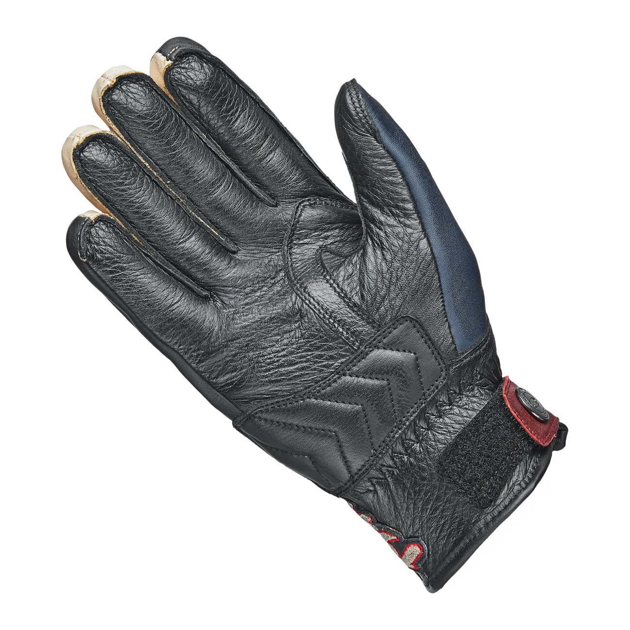 Held Paxton Gloves