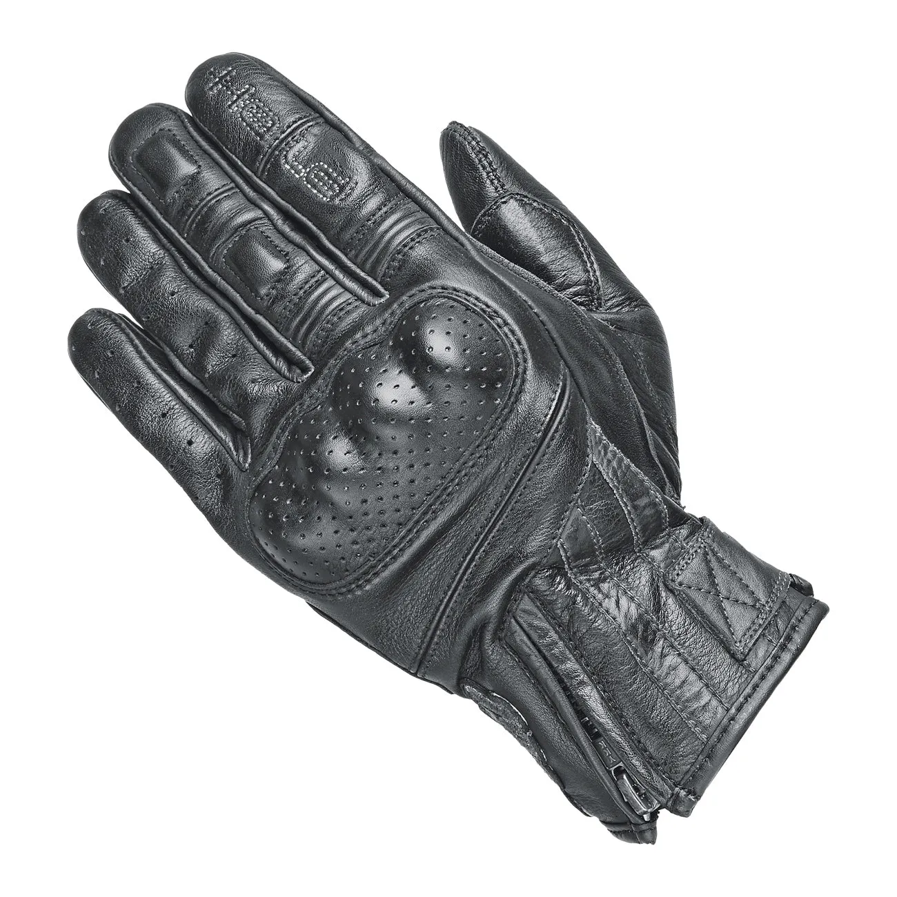 Held Paxton Gloves