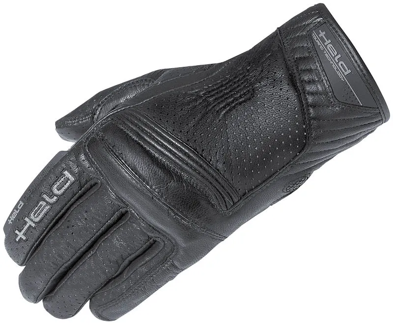 Held Rodney Gloves ~ Size 12 Only
