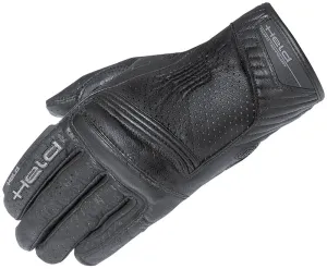 Held Rodney Gloves ~ Size 12 Only