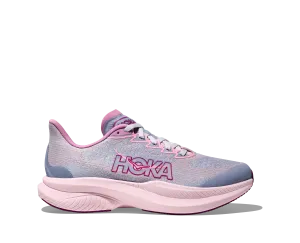Hoka Mach 6 Kids