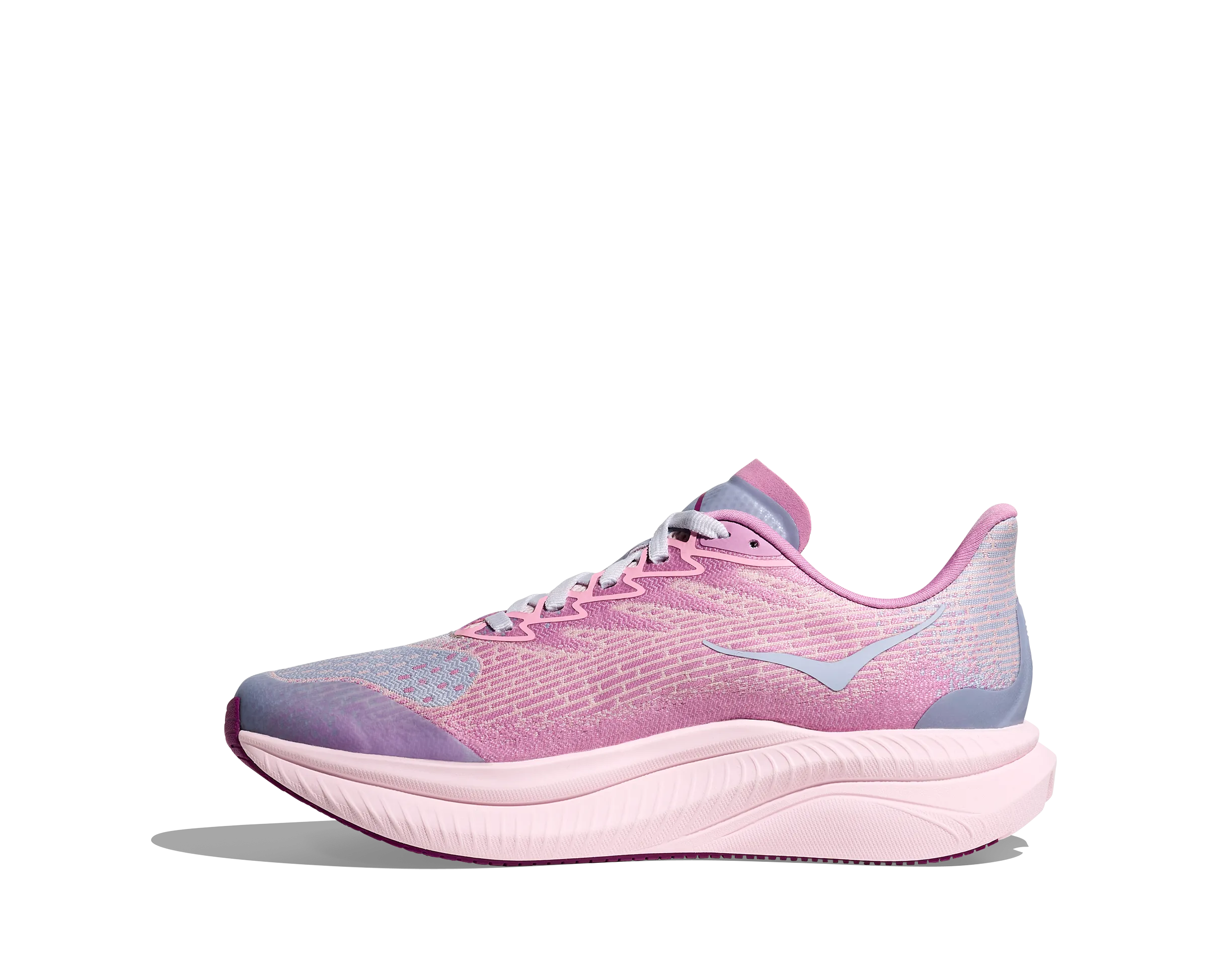 Hoka Mach 6 Kids
