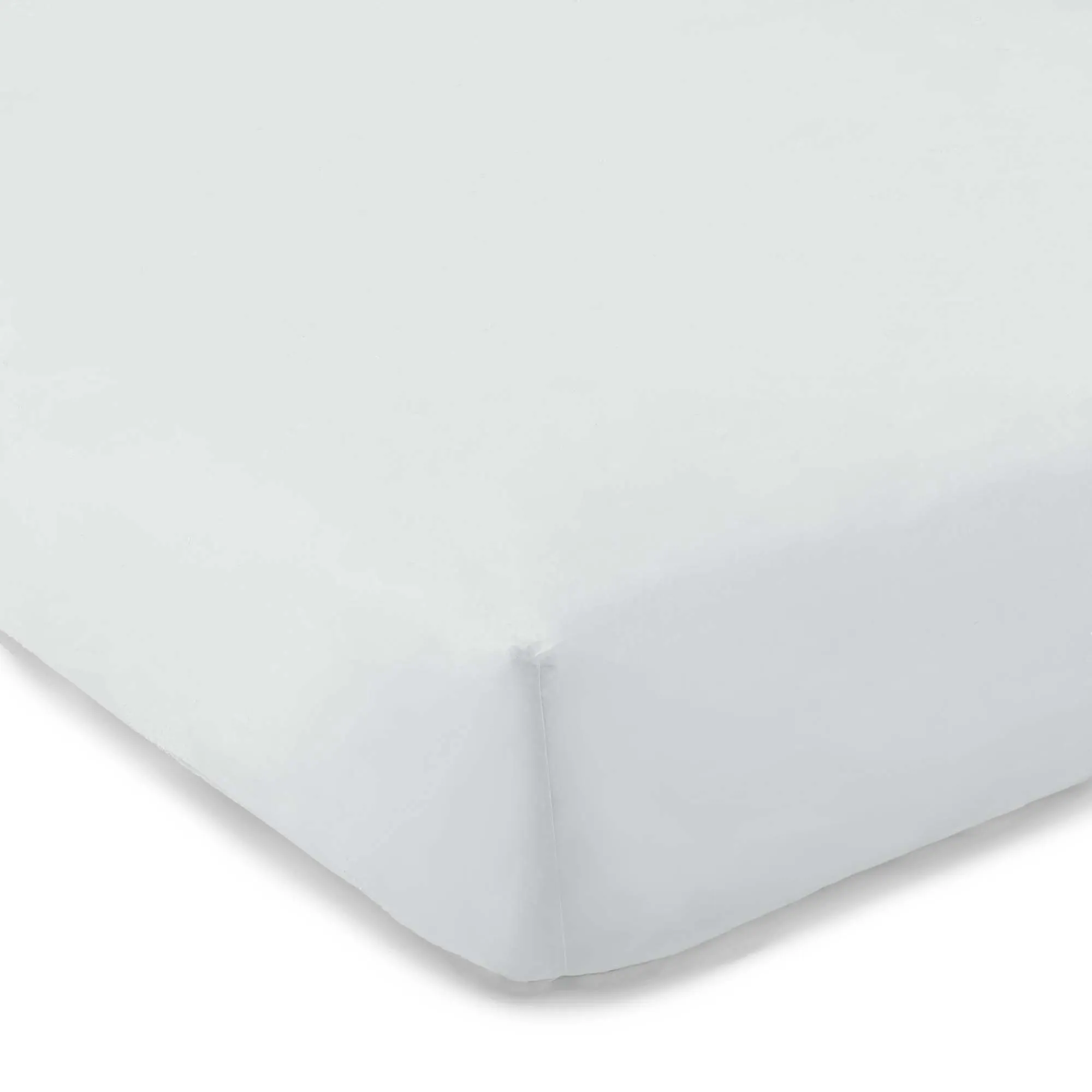 Holly Jolly 3-Piece Toddler Bedding Set