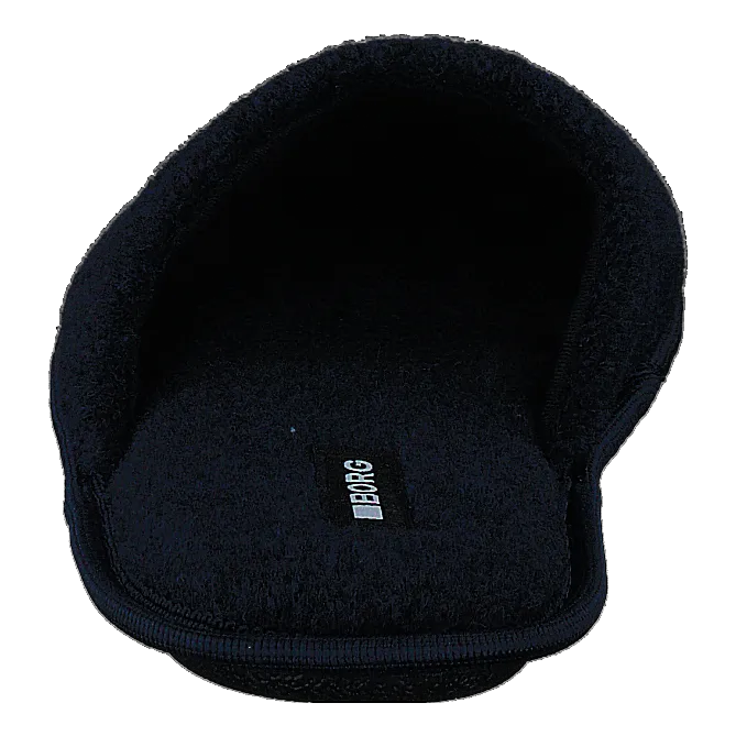 Homy Lgo M Navy