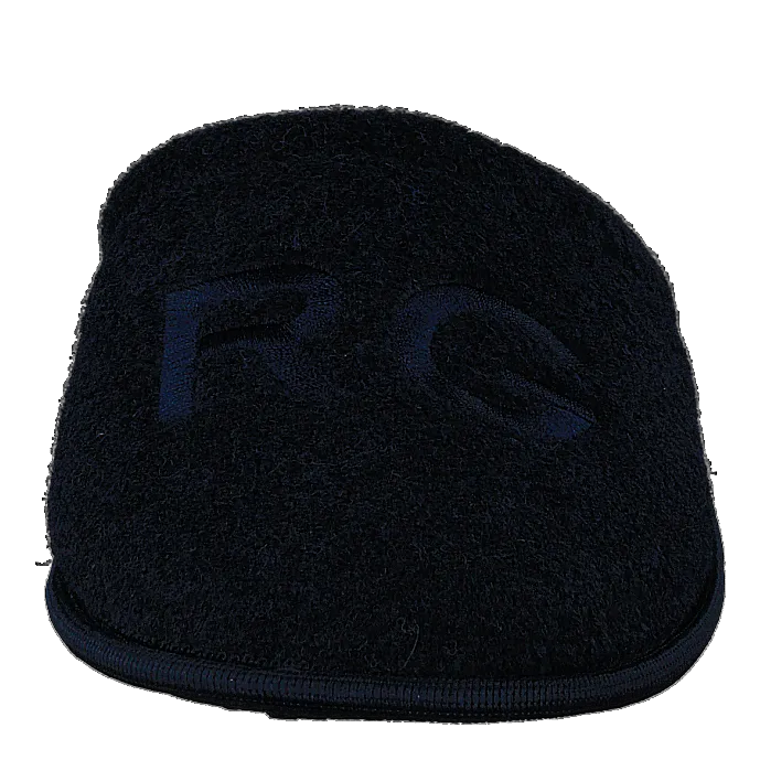 Homy Lgo M Navy