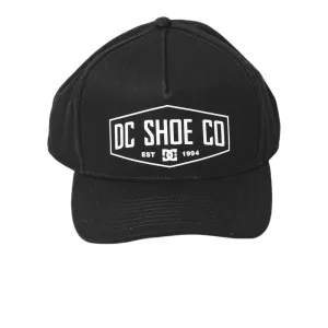 Hot Shot Cap