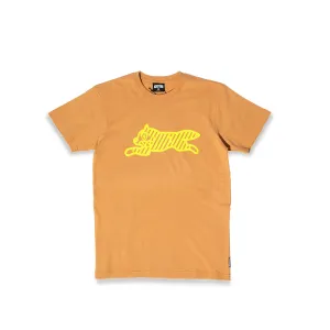 Icecream Mens Roller SS Tee 'Doe'