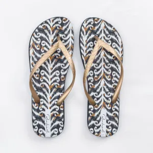 Ikat Slim