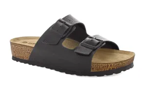 INBLU WOMEN NM28
