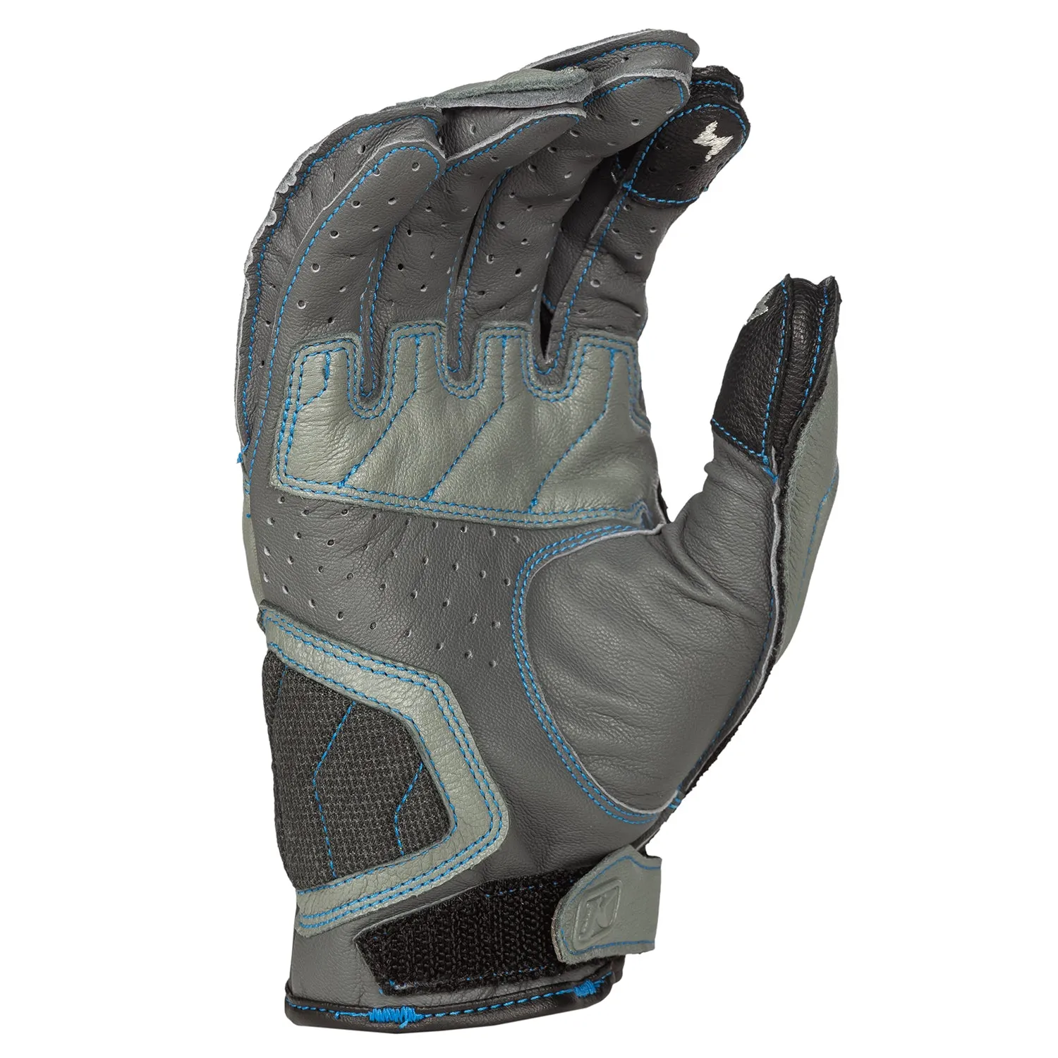 Induction Gloves