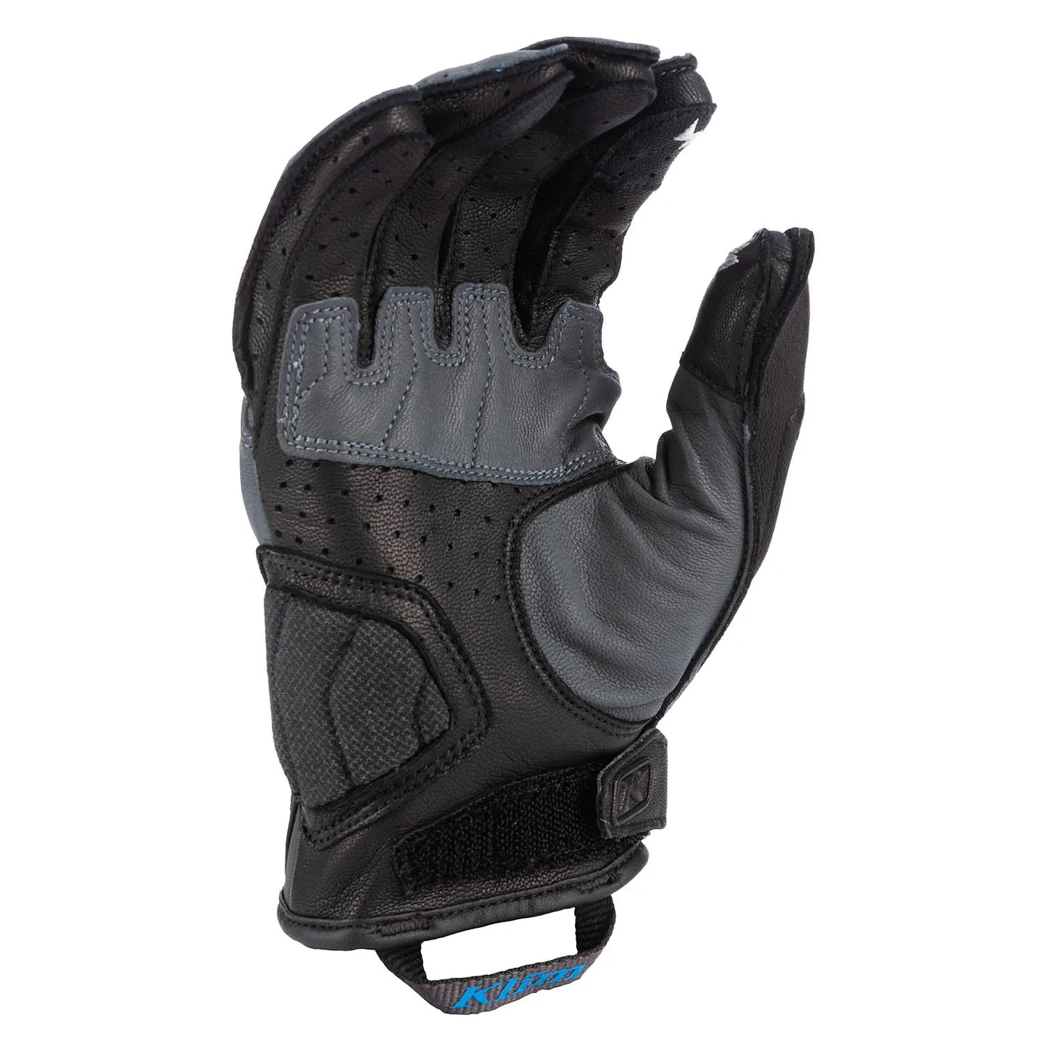 Induction Gloves