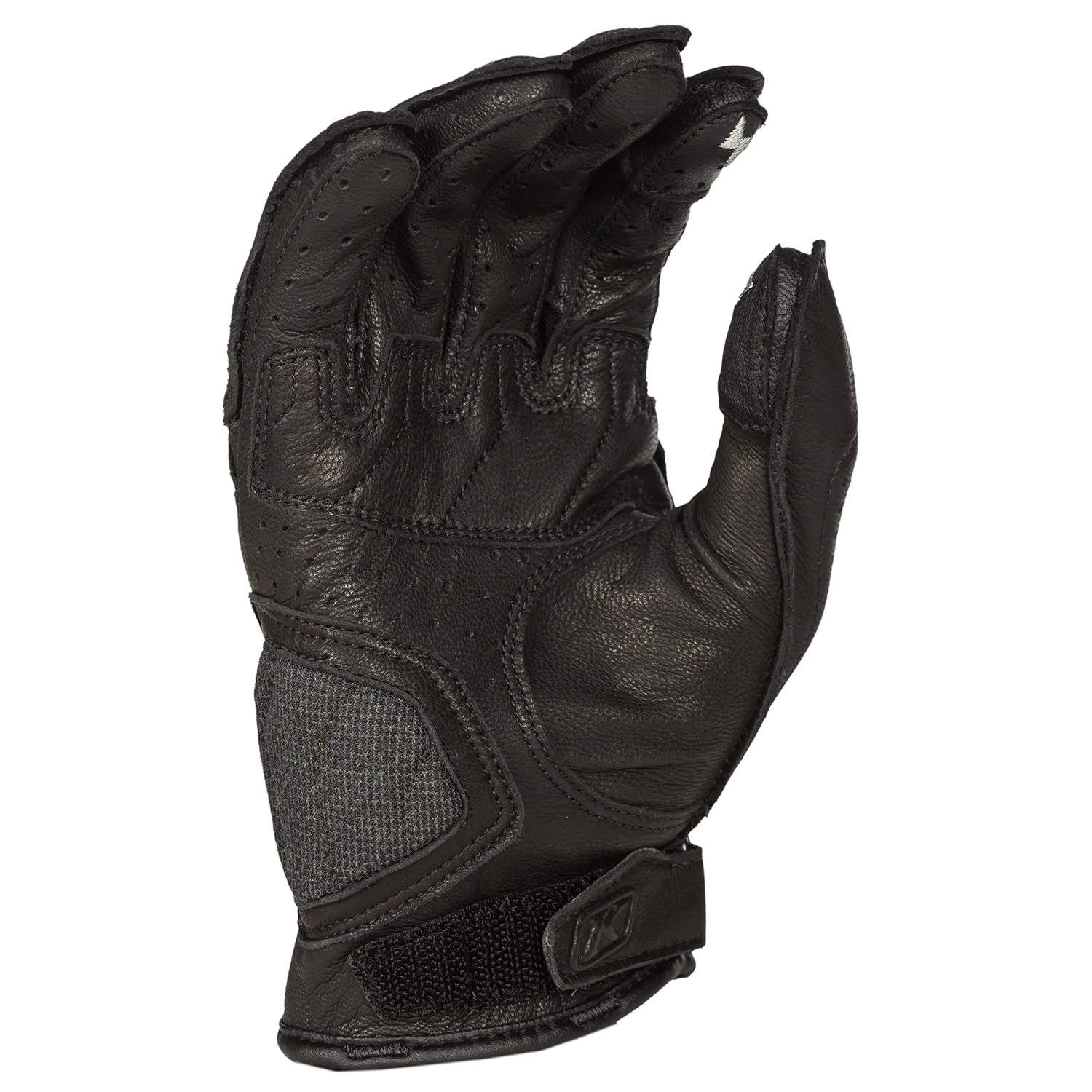 Induction Gloves
