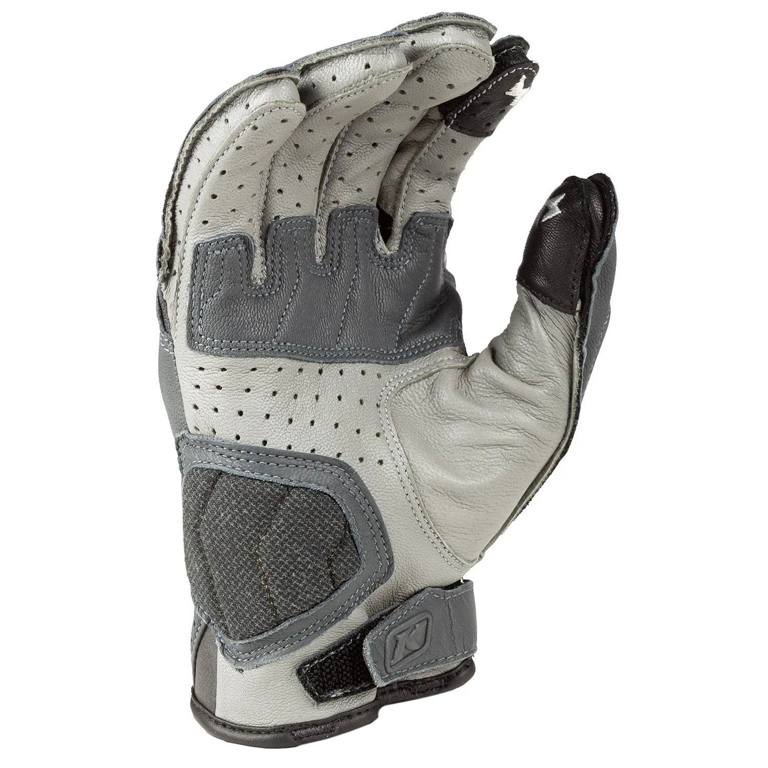 Induction Gloves