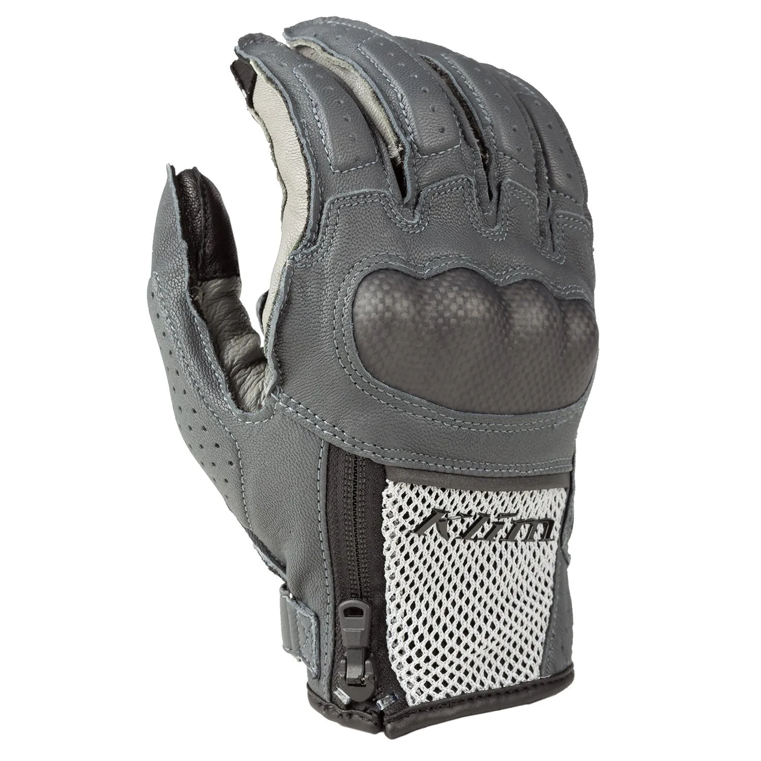 Induction Gloves