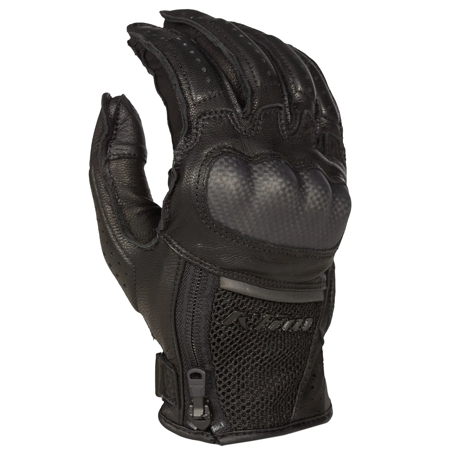 Induction Gloves