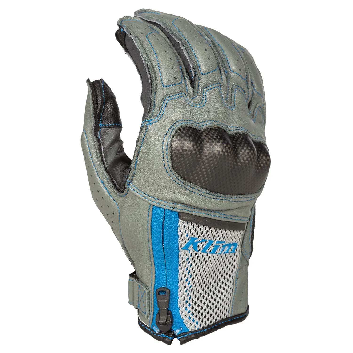 Induction Gloves