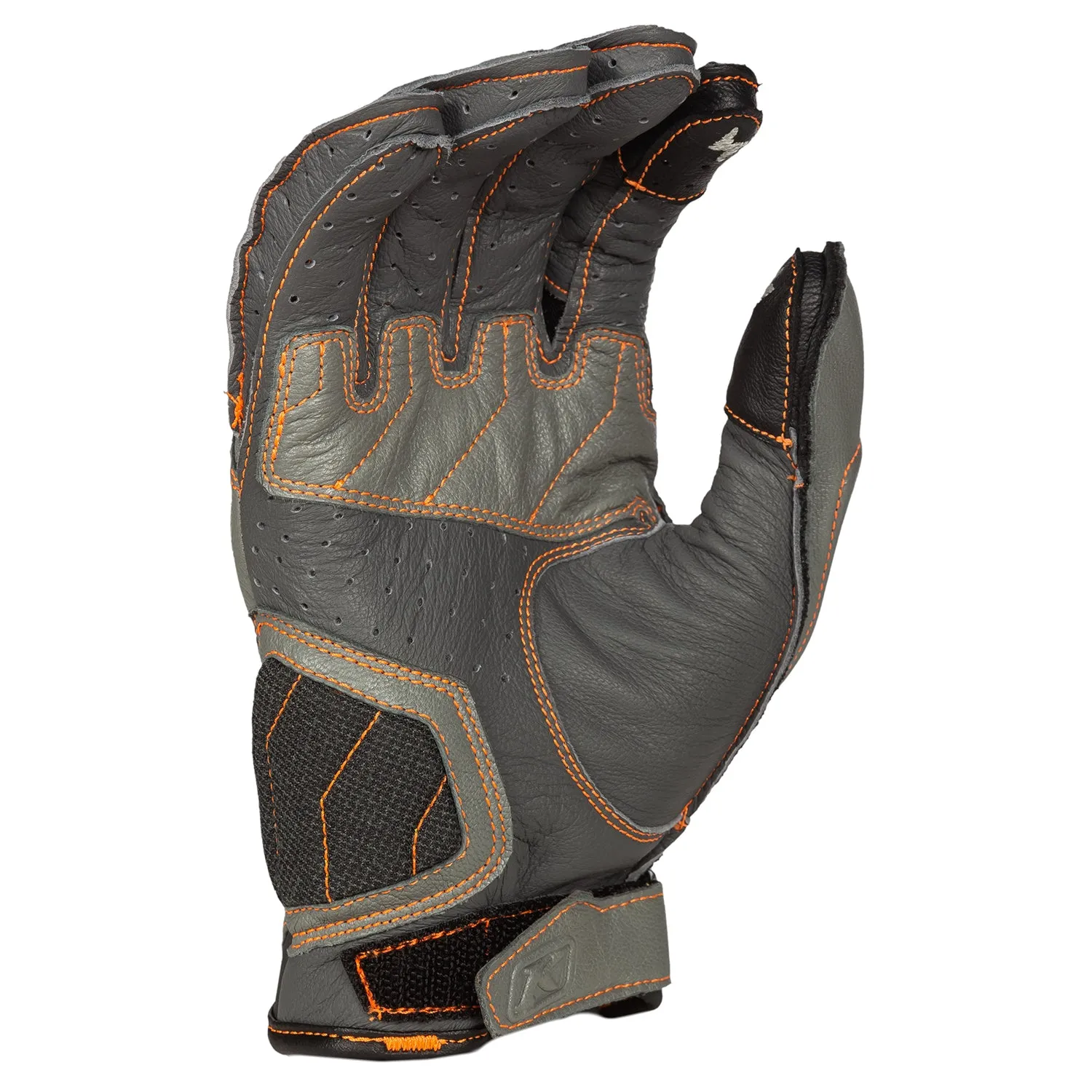 Induction Gloves