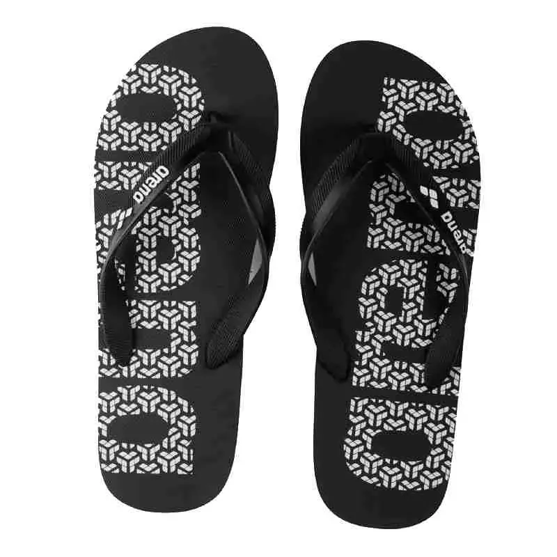 INFRADITO ARENA CIABATTE MARE PISCINA FLIP FLOP