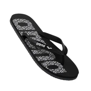 INFRADITO ARENA CIABATTE MARE PISCINA FLIP FLOP