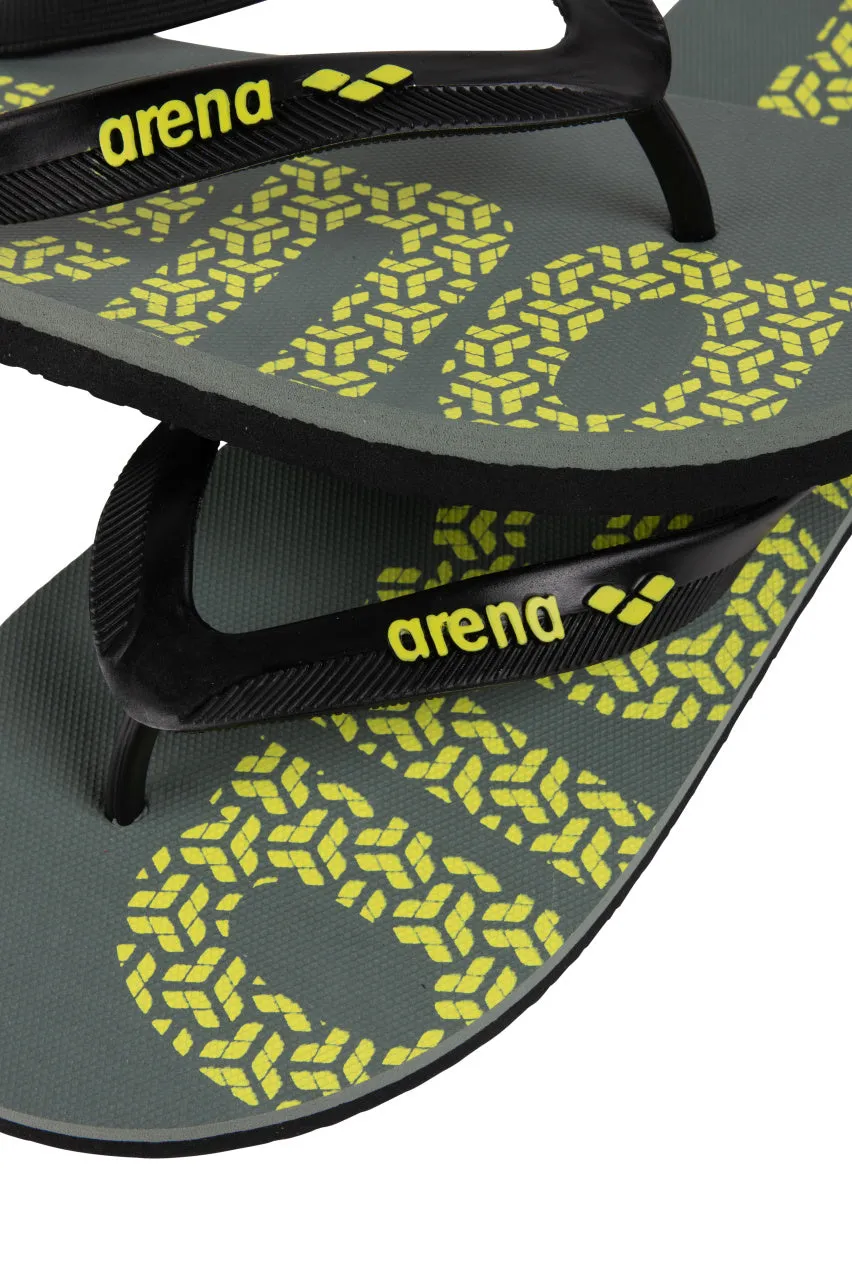 INFRADITO ARENA CIABATTE MARE PISCINA FLIP FLOP