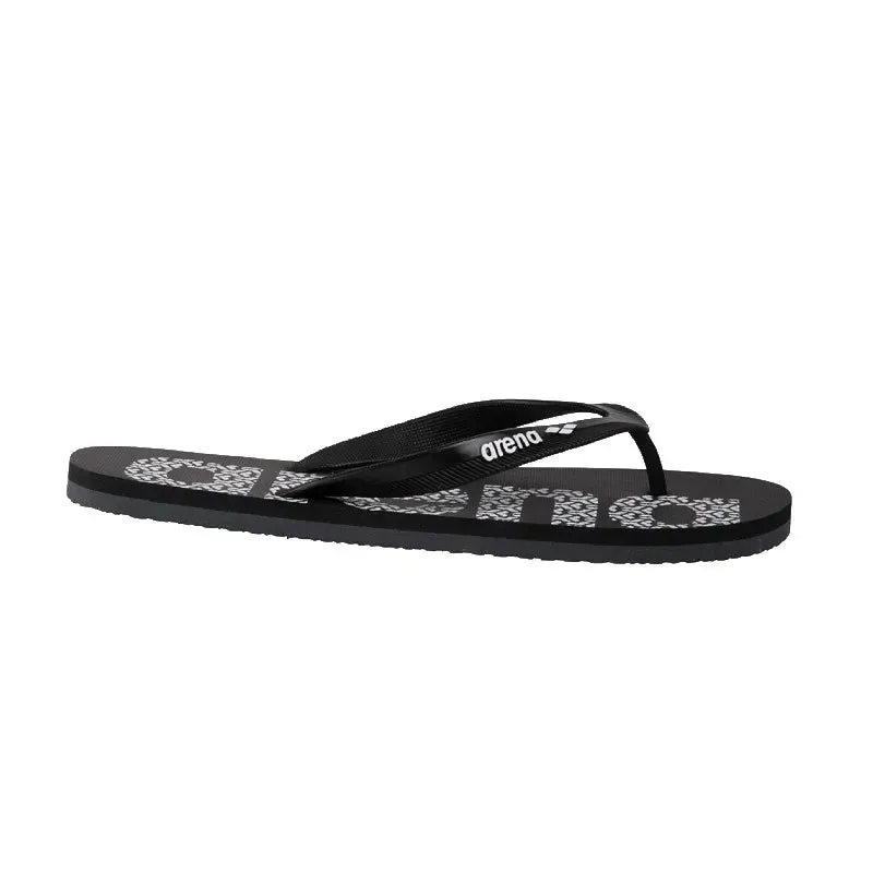 INFRADITO ARENA CIABATTE MARE PISCINA FLIP FLOP