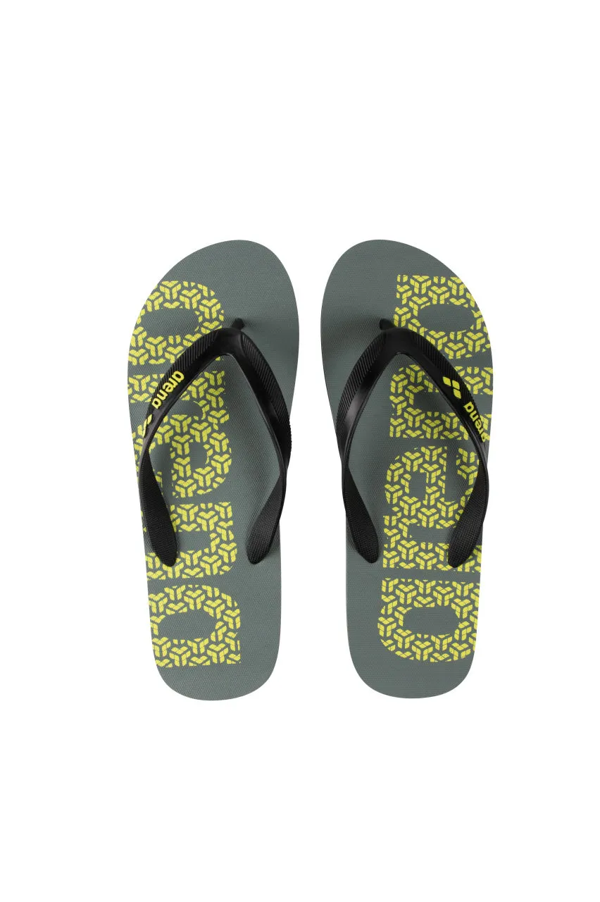 INFRADITO ARENA CIABATTE MARE PISCINA FLIP FLOP