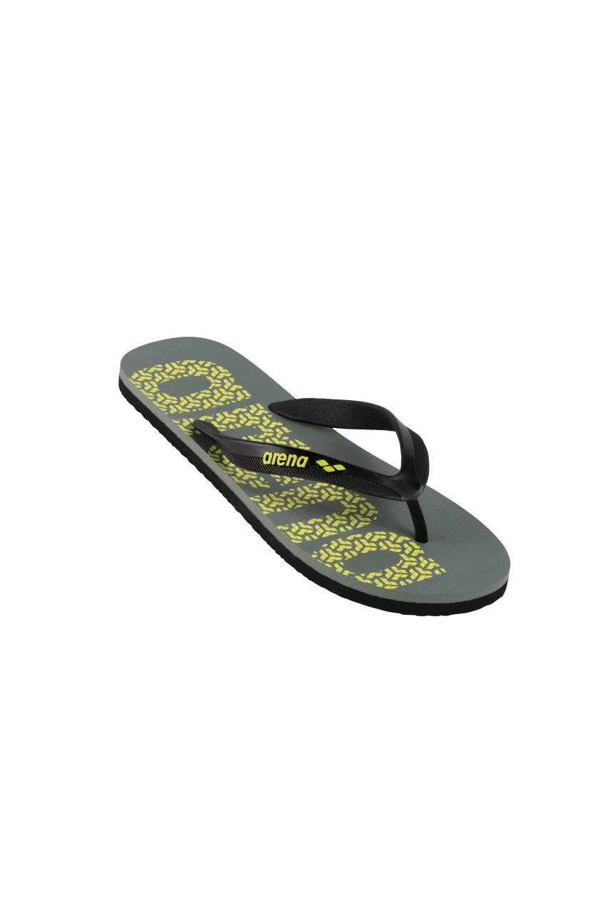 INFRADITO ARENA CIABATTE MARE PISCINA FLIP FLOP
