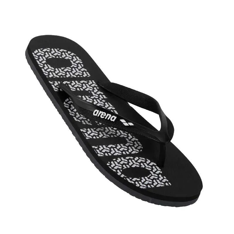 INFRADITO ARENA CIABATTE MARE PISCINA FLIP FLOP