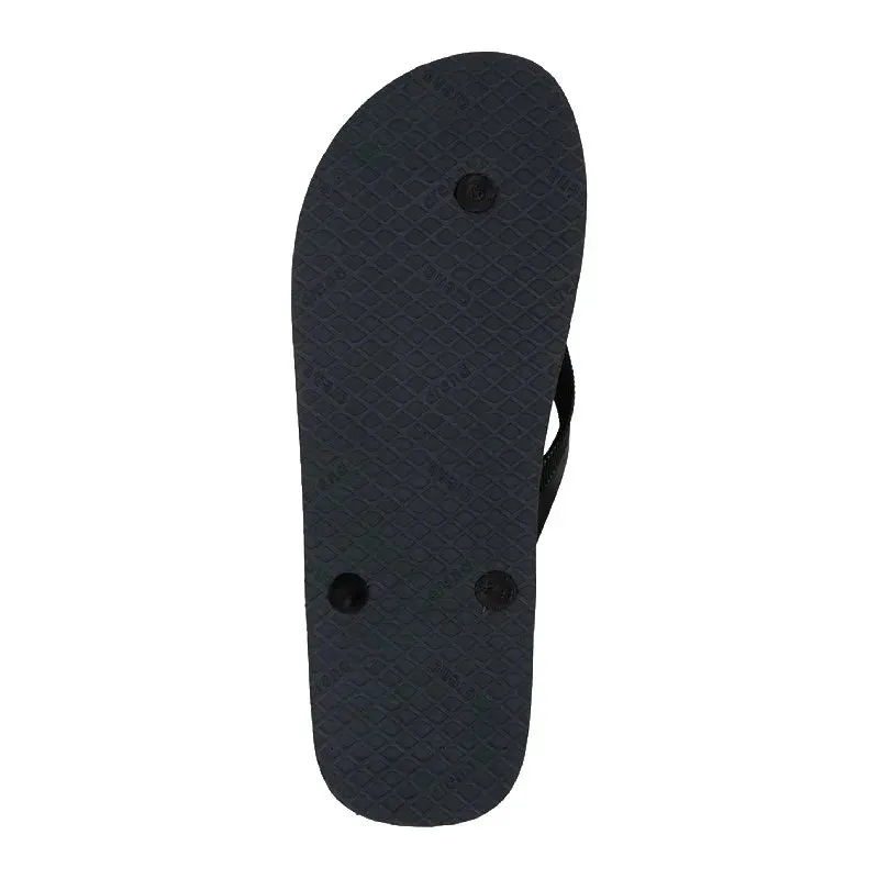 INFRADITO ARENA CIABATTE MARE PISCINA FLIP FLOP