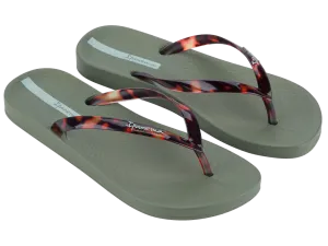 IPANEMA ANAT CONNECT FEM
