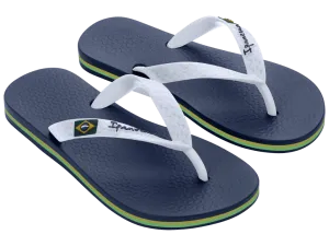 IPANEMA CLAS BRASIL II INF