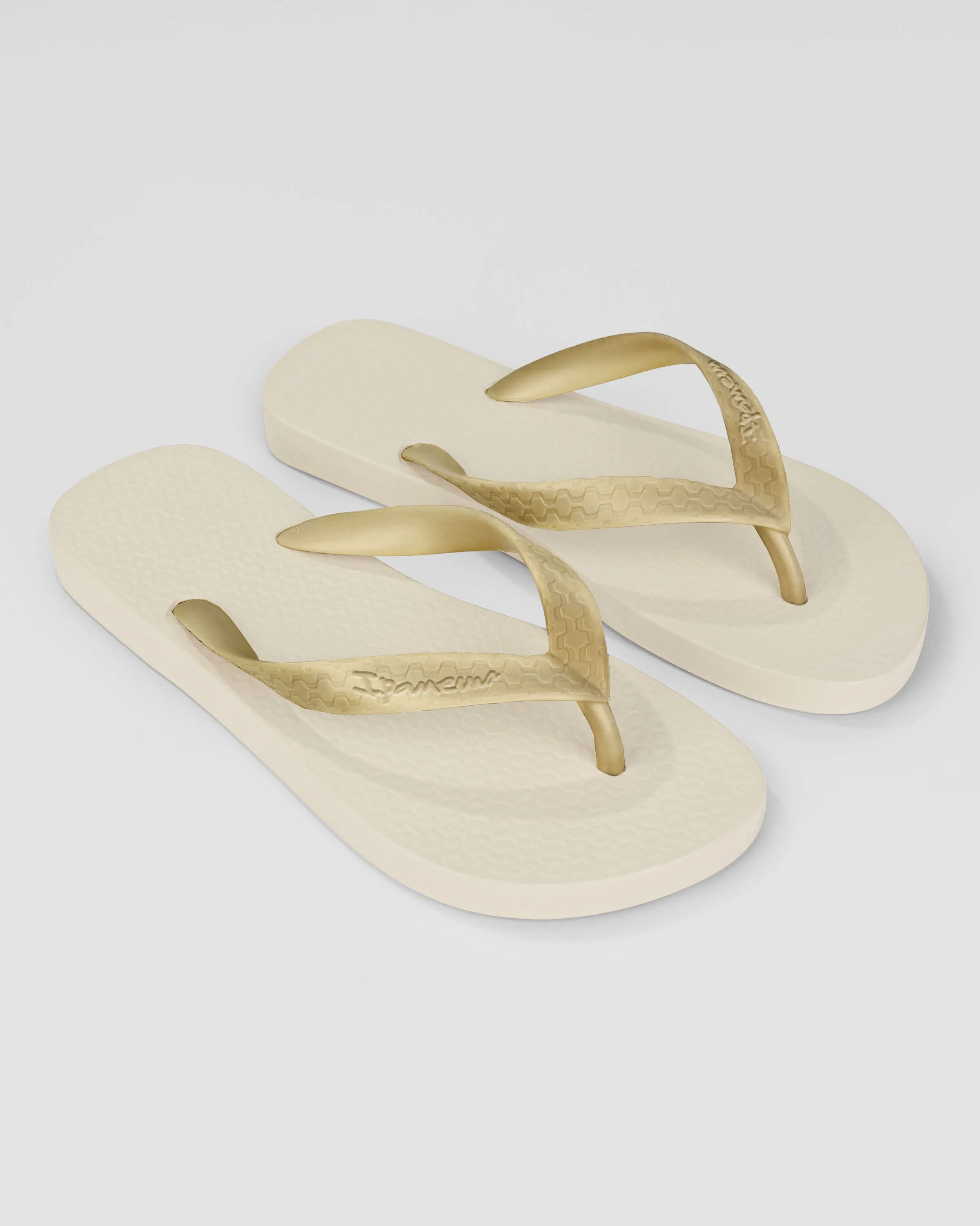 IPANEMA CLASSICA FEM