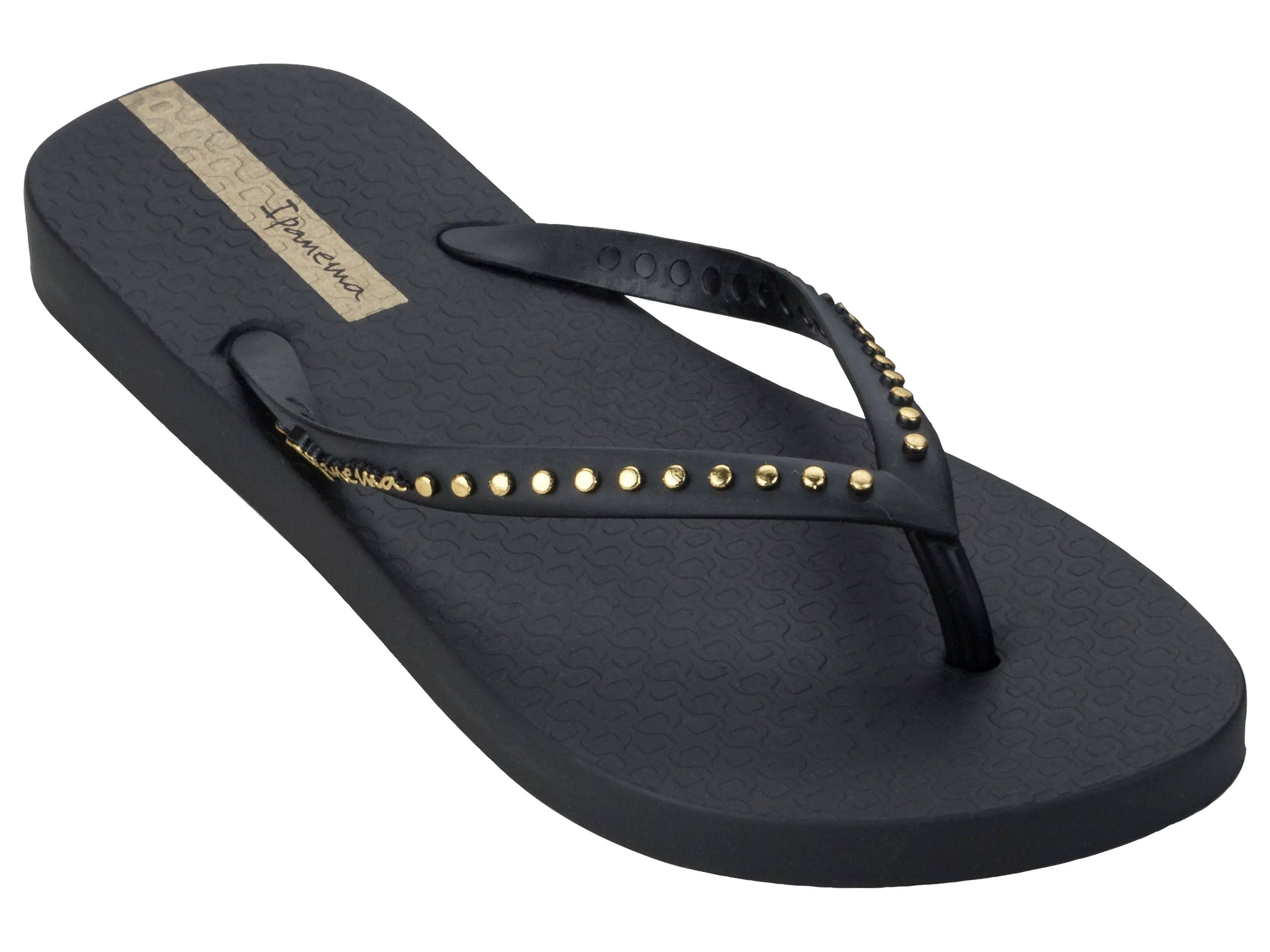 IPANEMA ESSENCE FEM
