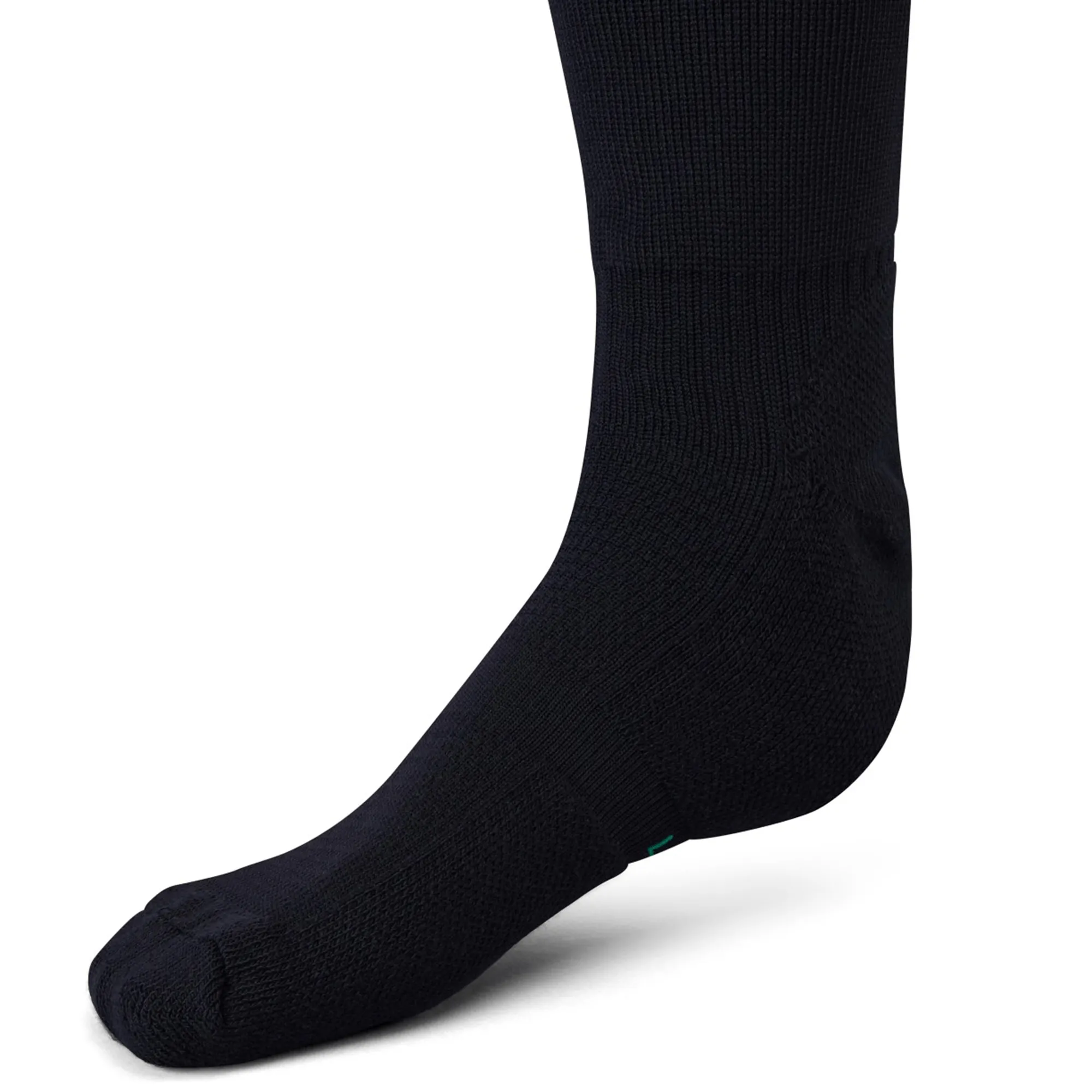 Ireland 24 Alternate Sock by Canterbury