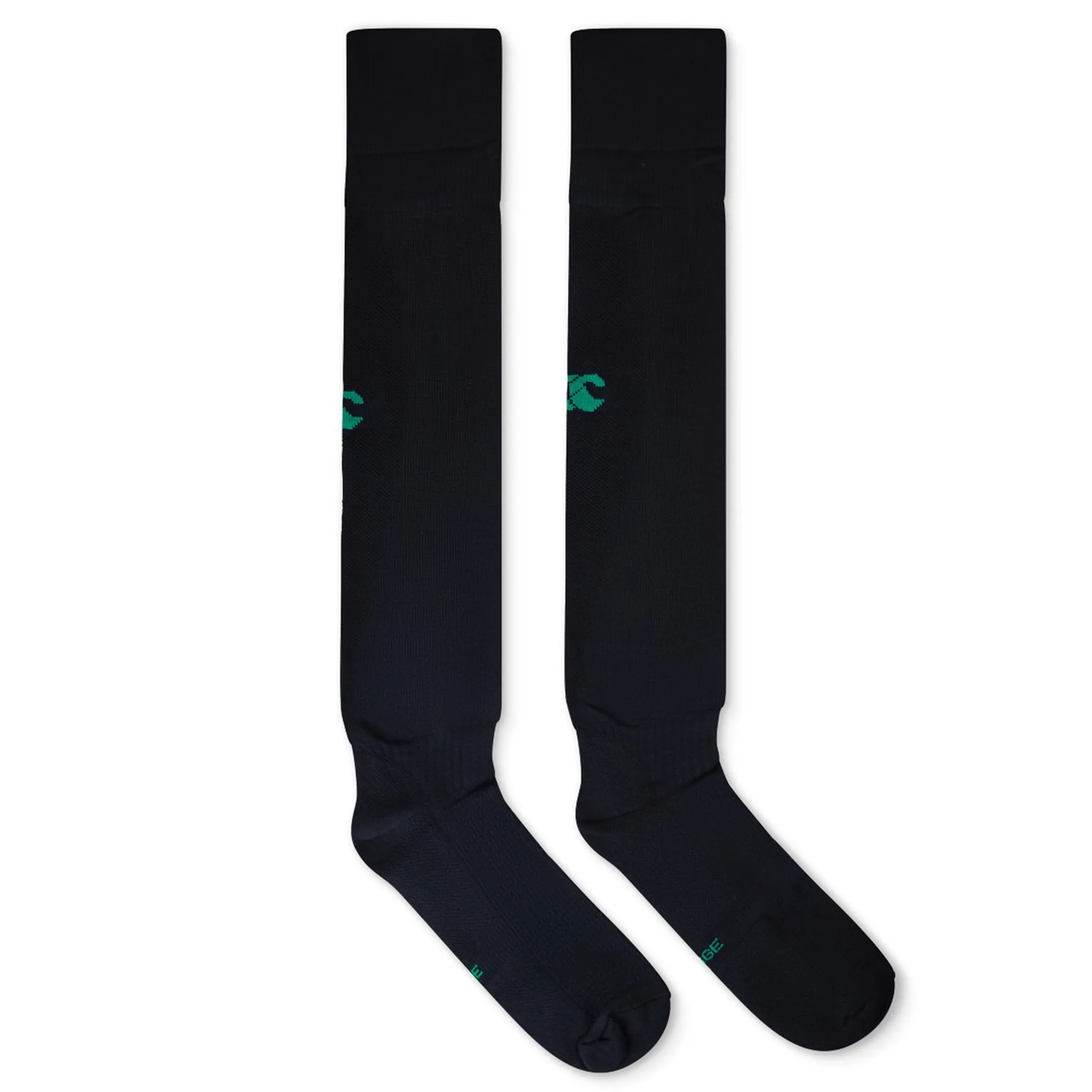 Ireland 24 Alternate Sock by Canterbury