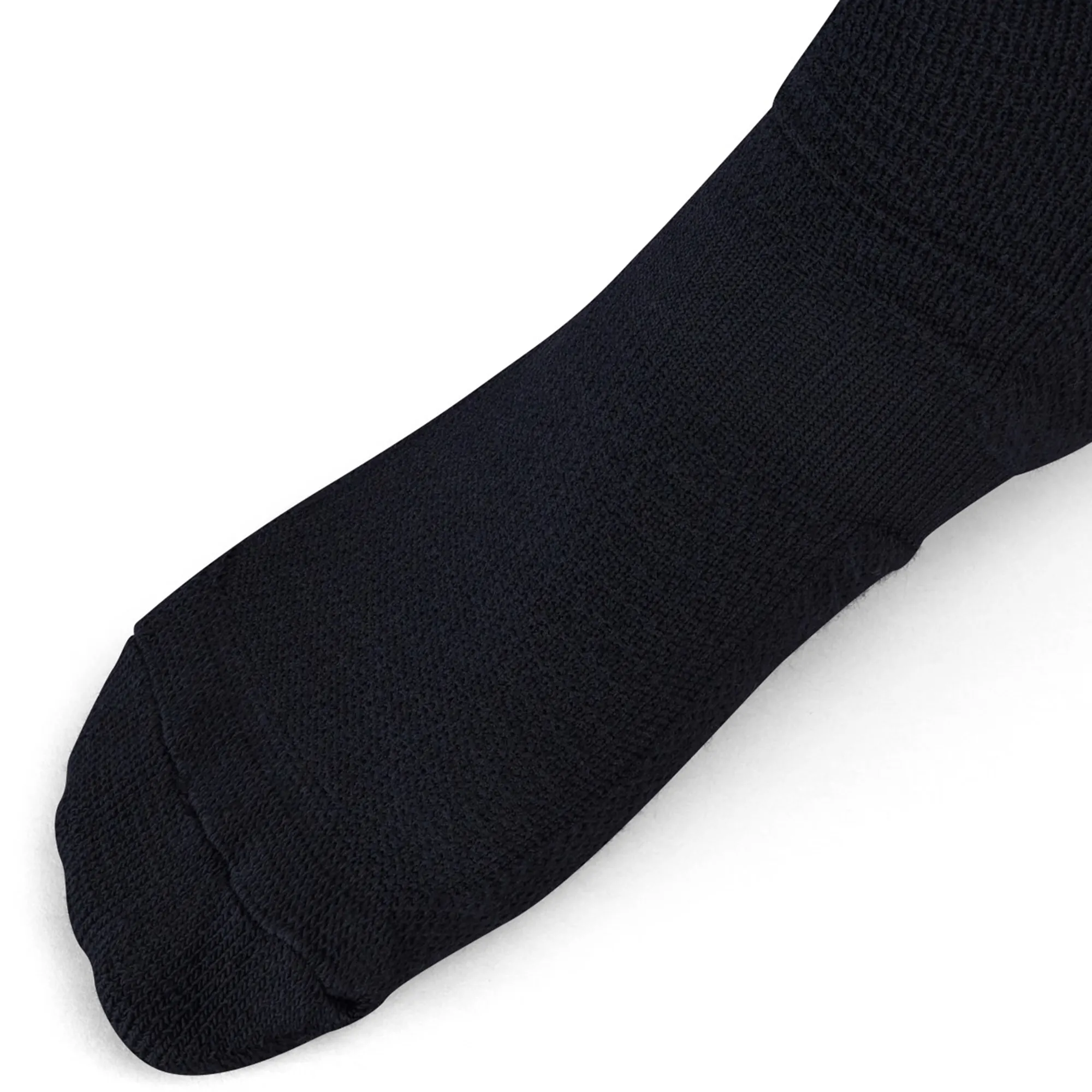 Ireland 24 Alternate Sock by Canterbury