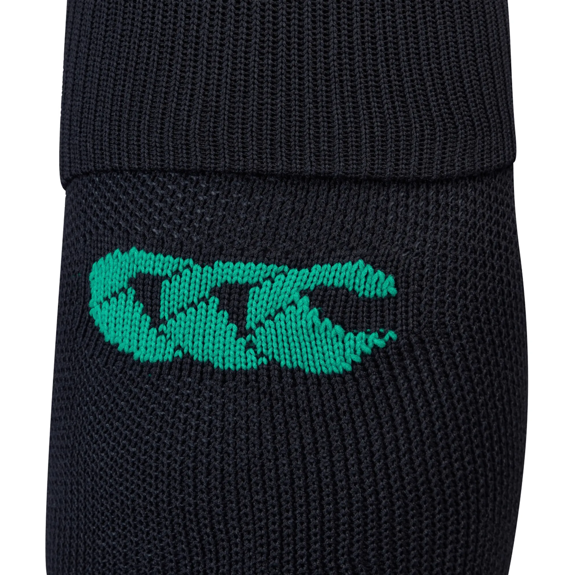 Ireland 24 Alternate Sock by Canterbury