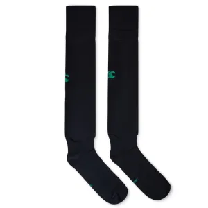 Ireland 24 Alternate Sock by Canterbury
