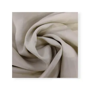 Jacq Tabling Stripe 280cm
