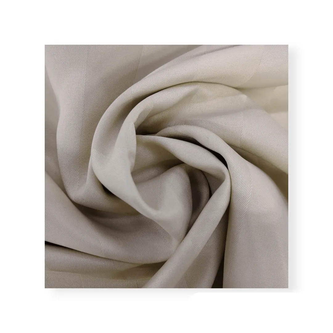 Jacq Tabling Stripe 280cm