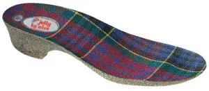 JOLLYS EXTRA CLASSIC INSOLES - PAIR