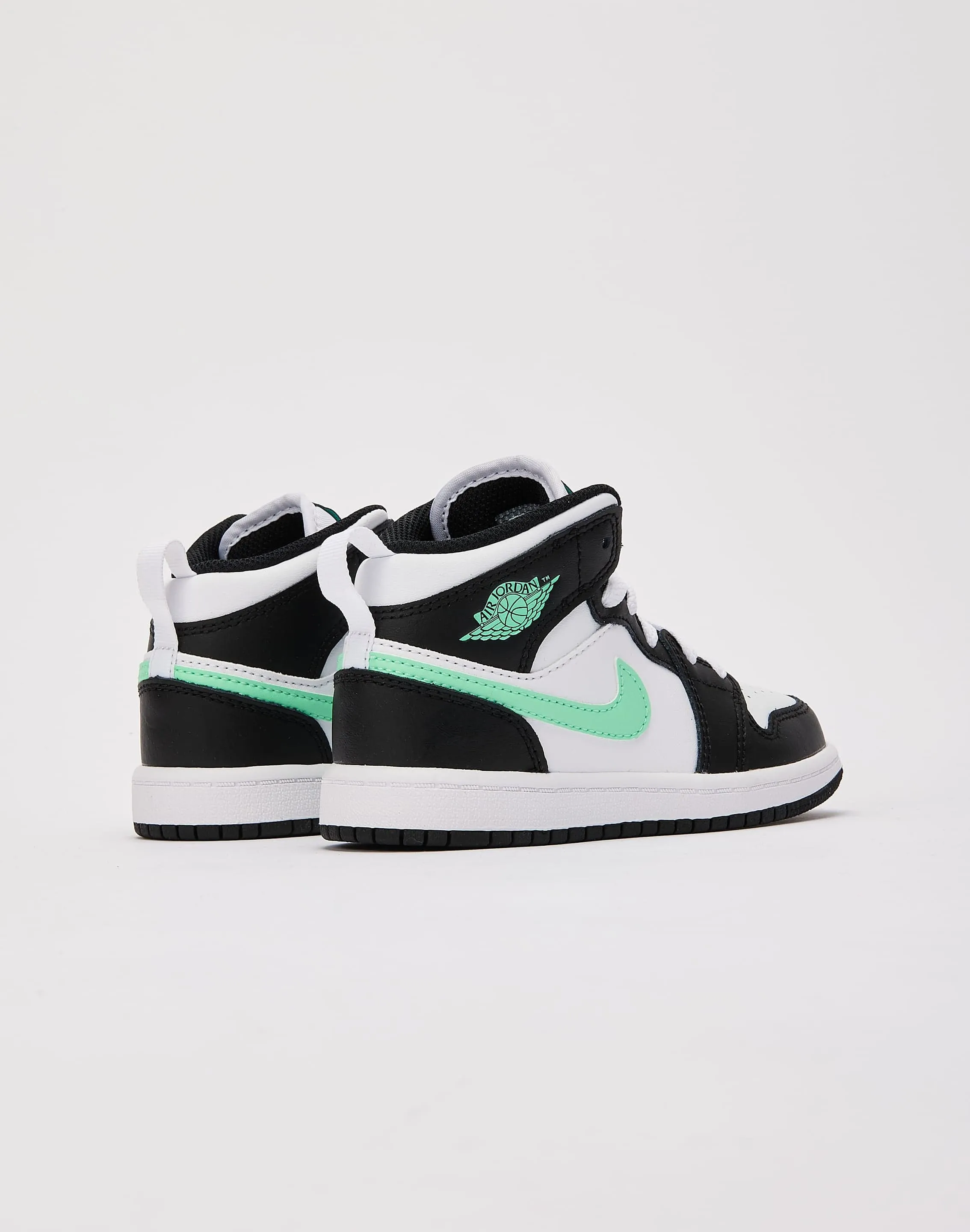 Jordan Air Jordan 1 Mid Pre-School