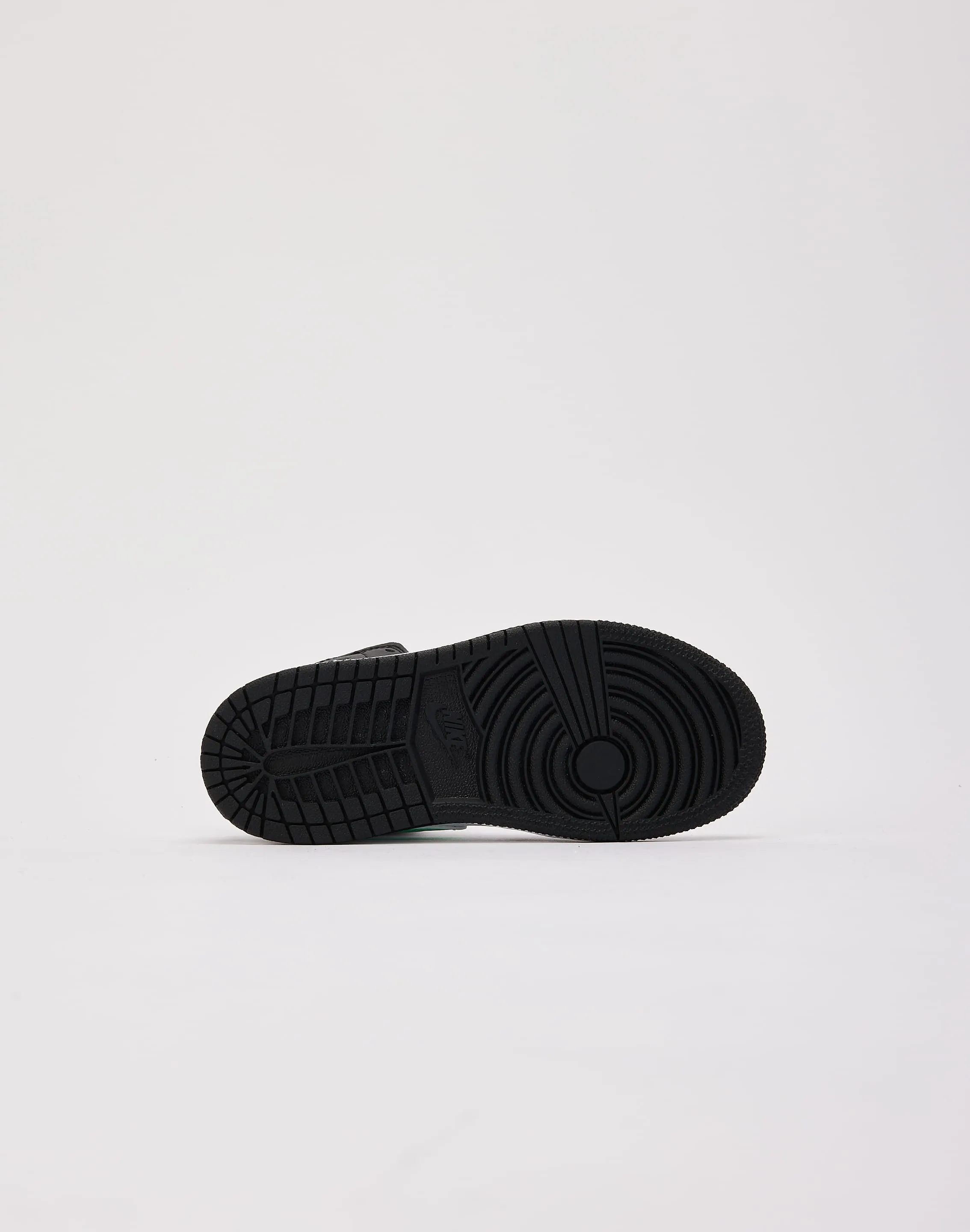 Jordan Air Jordan 1 Mid Pre-School